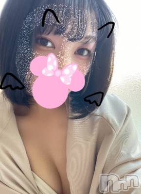 С㤭SUPER ANGEL(ѡ󥸥) Ϥ(23)423̥֥繥ʡ///