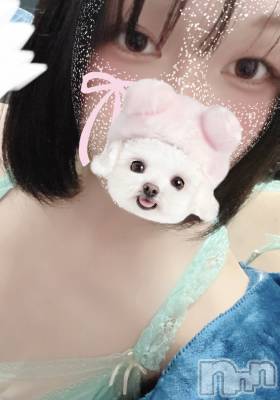 С㤭SUPER ANGEL(ѡ󥸥) Ϥ(23)424̥֥ȩ🌀🍃