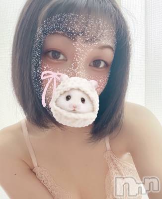 С㤭SUPER ANGEL(ѡ󥸥) Ϥ(23)425̥֥֤ˤ塼✨