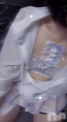 С㤭SUPER ANGEL(ѡ󥸥) Ϥ(23)427̥֥ॷ🤭