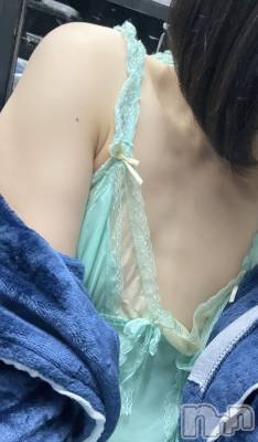 С㤭SUPER ANGEL(ѡ󥸥) Ϥ(23)51̥֥֤á