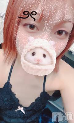 С㤭SUPER ANGEL(ѡ󥸥) Ϥ(23)55̥֥🐬