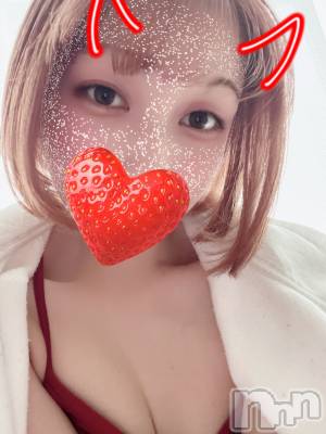 С㤭SUPER ANGEL(ѡ󥸥) Ϥ(23)59ֲ̥֥ڶ🥂✨