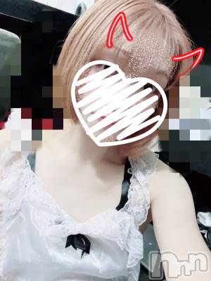 С㤭SUPER ANGEL(ѡ󥸥) Ϥ(23)511̥֥֤פday