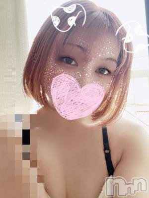 С㤭SUPER ANGEL(ѡ󥸥) Ϥ(23)512ֲ̥֥񤨤🥹