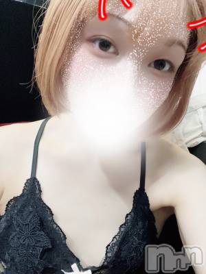 С㤭SUPER ANGEL(ѡ󥸥) Ϥ(23)515̥֥֤椤😣