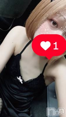 С㤭SUPER ANGEL(ѡ󥸥) Ϥ(23)517̥֥֤꤬Ȥ🫶