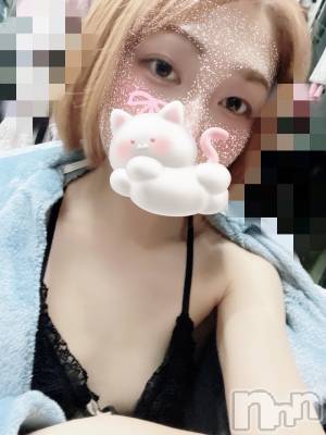 С㤭SUPER ANGEL(ѡ󥸥) Ϥ(23)520̥֥֤줿😵‍💫