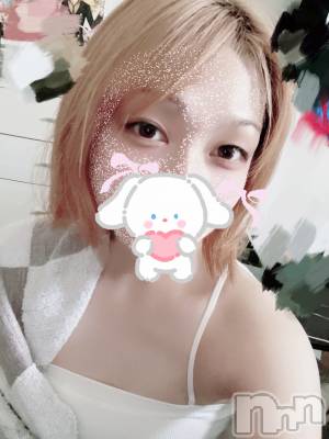 С㤭SUPER ANGEL(ѡ󥸥) Ϥ(23)612̥֥֤դä(  •̀ᵕ•́)و✧︎*