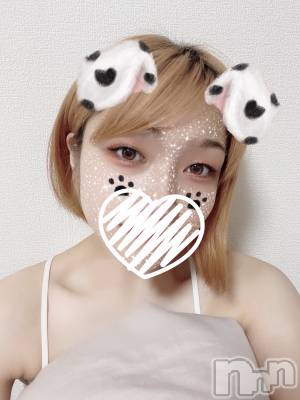 С㤭SUPER ANGEL(ѡ󥸥) Ϥ(23)613̥֥֤꤬Ȥ🥹