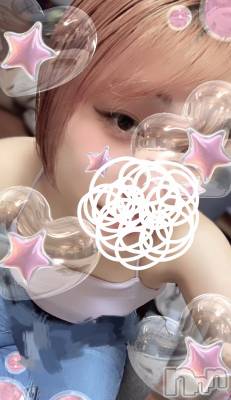 С㤭SUPER ANGEL(ѡ󥸥) Ϥ(23)614̥֥☔😩