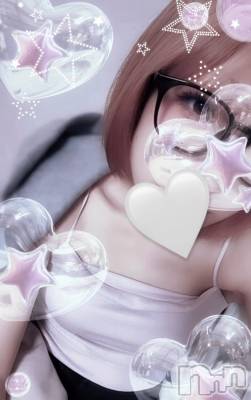 С㤭SUPER ANGEL(ѡ󥸥) Ϥ(23)616̥֥֥ᡪ