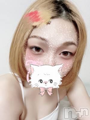 С㤭SUPER ANGEL(ѡ󥸥) Ϥ(23)618̥֥Ϥ㤦