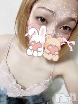 С㤭SUPER ANGEL(ѡ󥸥) Ϥ(23)621̥֥🫠🫠🫠