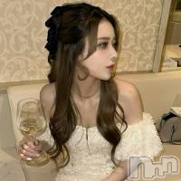 ��Į����Х��顦�����CLUB MIMOSA(����֥ߥ⥶) 轳��12��29���̥�֥����ְ�����2025��