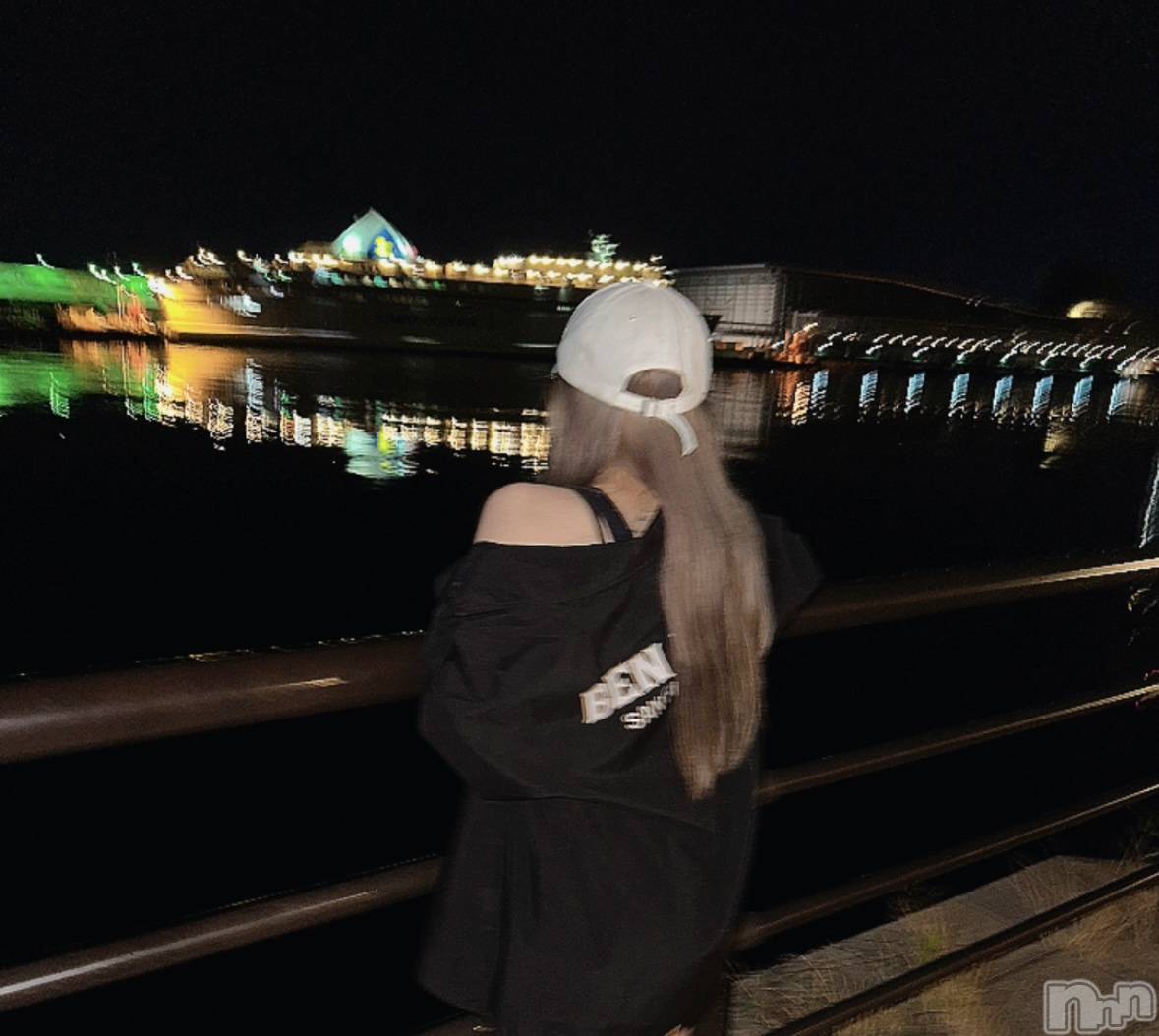 ĮХ顦CLUB MIMOSA(֥ߥ⥶) 2025ǯ624̥֥֤뤪