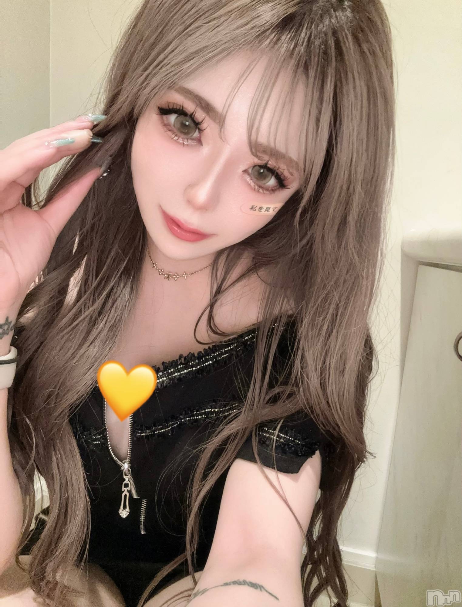 ĮХ顦CLUB MIMOSA(֥ߥ⥶) 2025ǯ1015̥֥֤ʤ