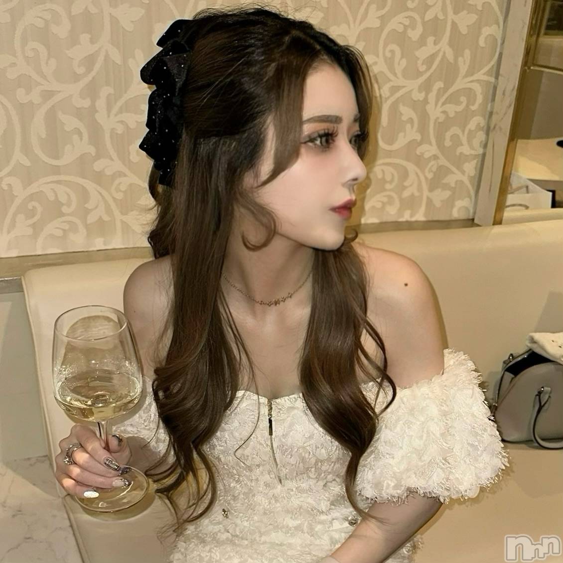 ��Į����Х��顦�����CLUB MIMOSA(����֥ߥ⥶) ��2025ǯ12��26���̥�֥����֥��ꥹ�ޥ�🎄��