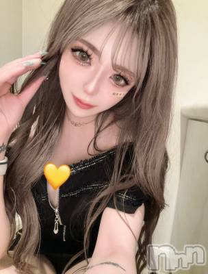 ĮХ顦CLUB MIMOSA(֥ߥ⥶) 轳1015̥֥֤ʤ