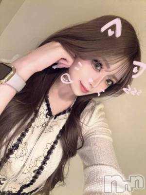 ĮХ顦CLUB MIMOSA(֥ߥ⥶) 轳1018̥֥֤ʤɡ