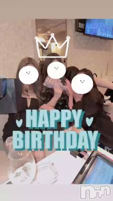 ����HBD💜🌹