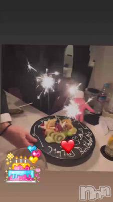 �����碌�ʤ�