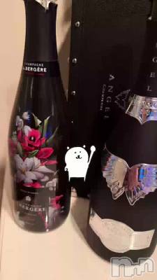 ���ɤ�ߤɤ�