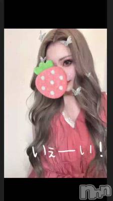 �Ѳ���ڤ���