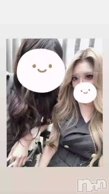 �ʤ���Τͤ���