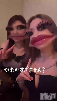 �ߤ�����