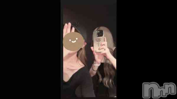 ֥