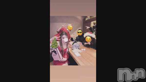 ���Ƶ���