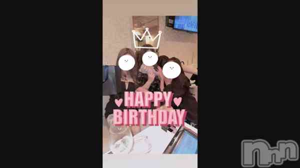 �֤���HBD💜🌹��
