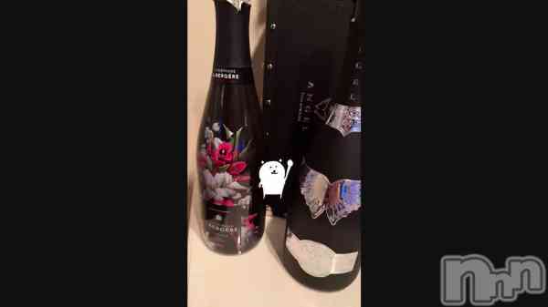 �֤��ɤ�ߤɤ��