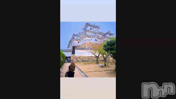 ֤ƤϿ٤Ƥʤ