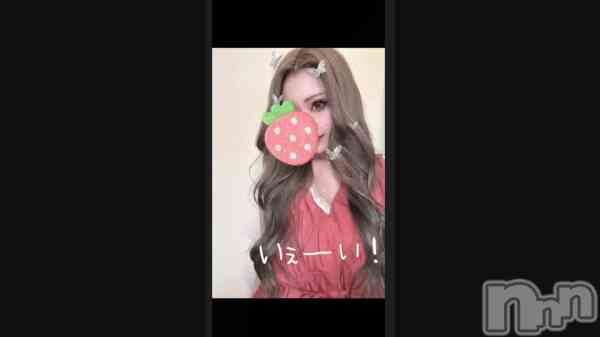 ���Ѳ���ڤ����