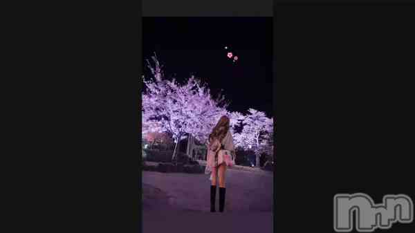 ��ѳ����