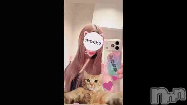 �֤�������