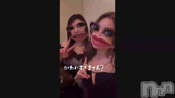 轳�֤ߤ������