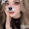 轳
