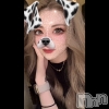 轳
