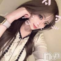 ĮХ顦 CLUB MIMOSA(֥ߥ⥶) 轳β(2)