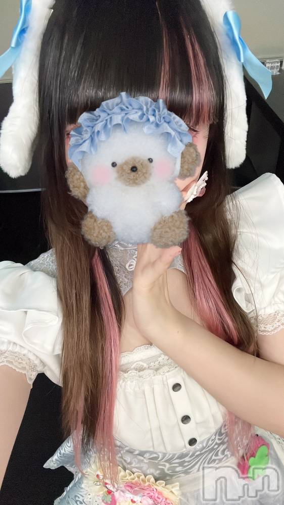 ĮåȥСᥤɥեLINK(ᥤɥե) Ĥम410̥֥֤餻💎✨️
