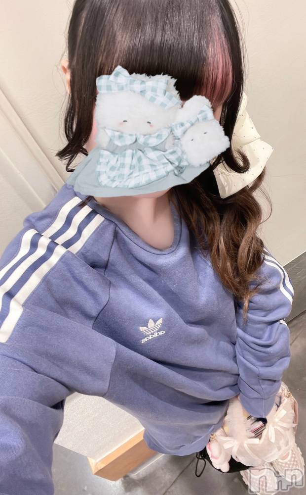ĮåȥСᥤɥեLINK(ᥤɥե) 58̥֥515ϡ