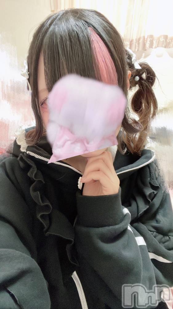 ĮåȥСᥤɥեLINK(ᥤɥե) 514̥֥🍰💕