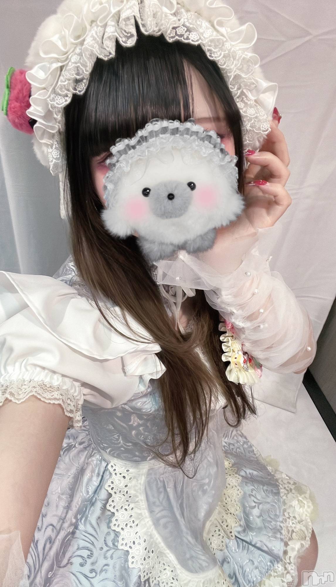 ĮåȥСᥤɥեLINK(ᥤɥե) 2025ǯ228̥֥֤🍰💕