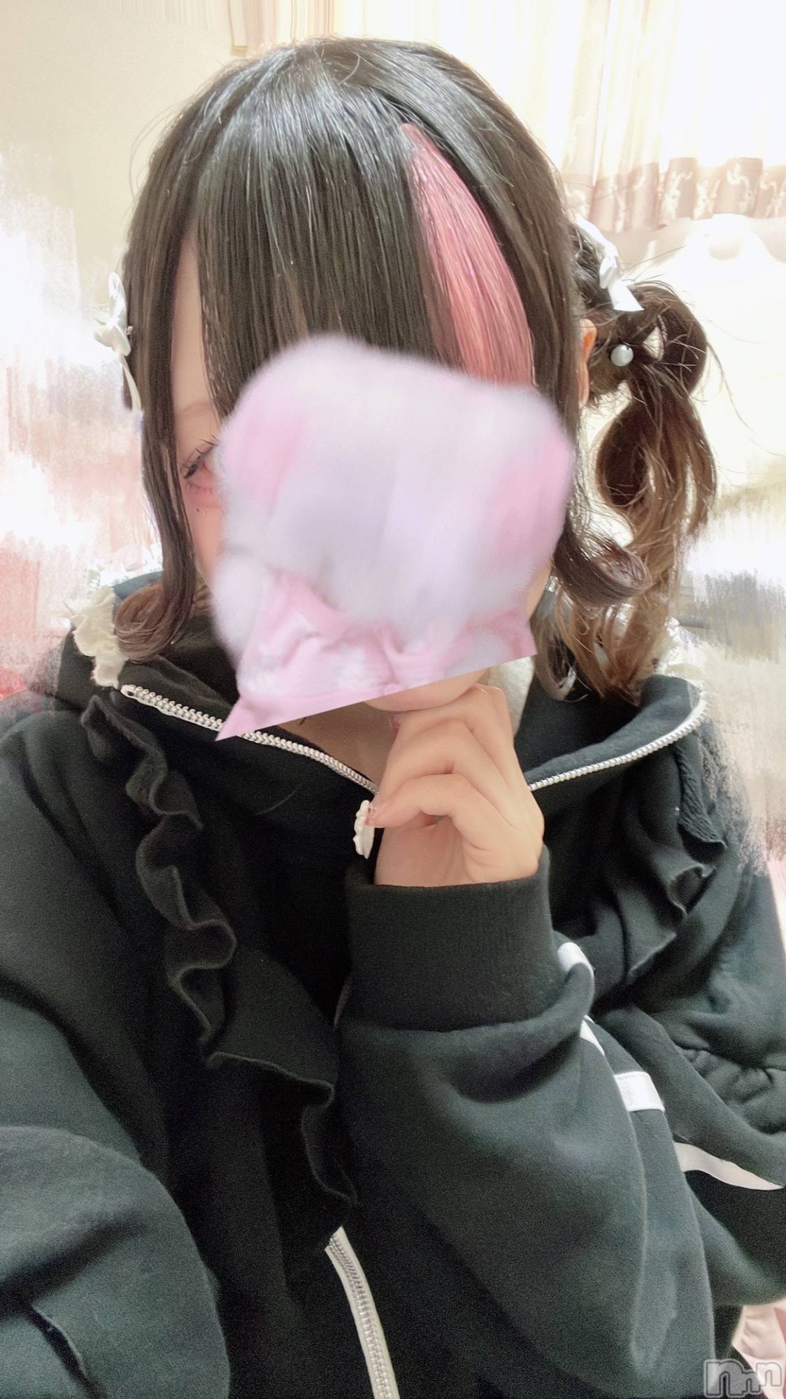 ĮåȥСᥤɥեLINK(ᥤɥե) 2025ǯ514̥֥🍰💕