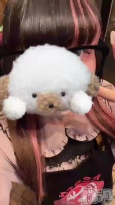 ϤƤ