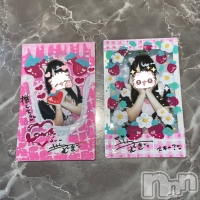 ᥤɥեLINK