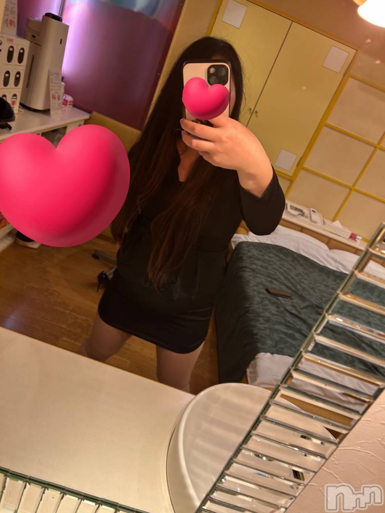 三条ぽっちゃり新潟三条燕ちゃんこ(ニイガタサンジョウツバメチャンコ) りお★プレミア(27)の4月21日写メブログ「今週の予定💗」
